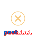 pestabet